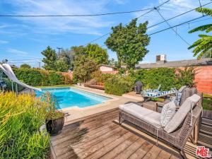 MLS #25615711 image #0