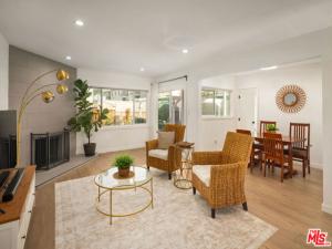 MLS #25615737 image #0