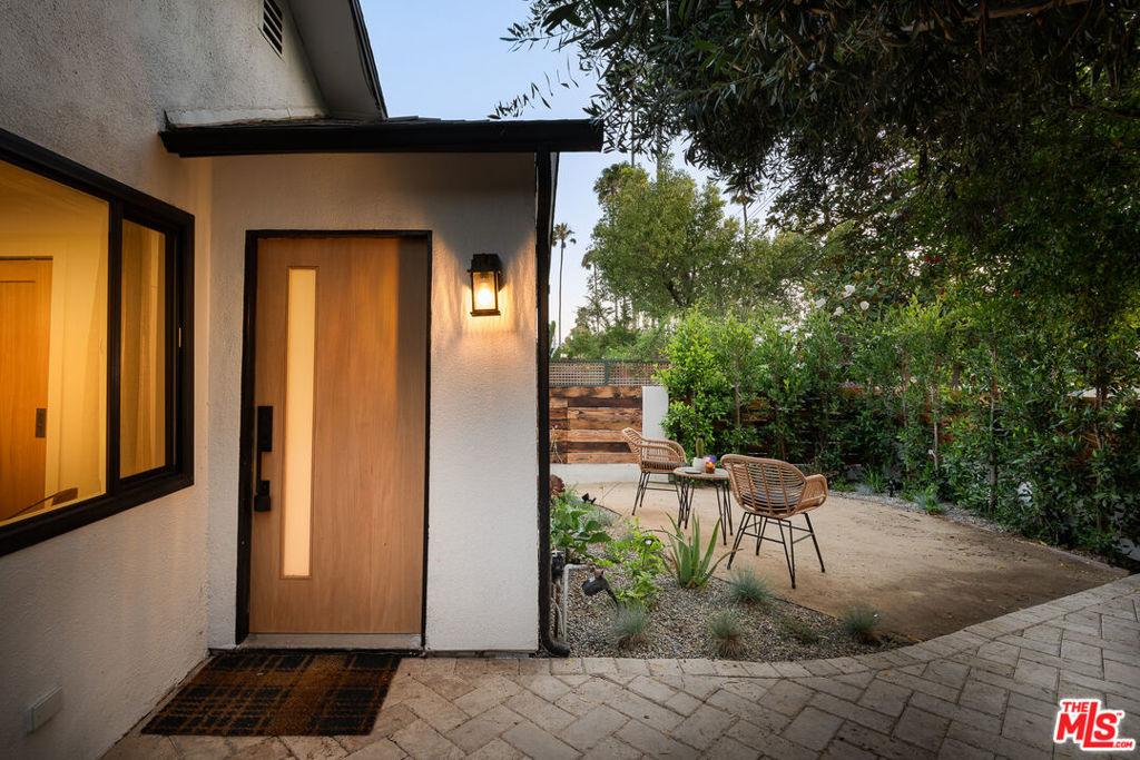 MLS #25615745 image #0