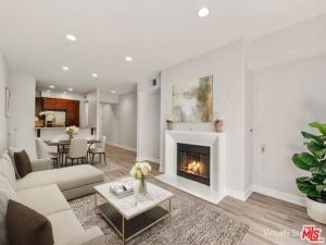 MLS #25615791 image #0