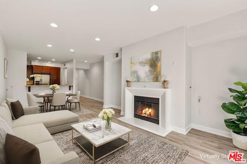 MLS #25615791 image #0