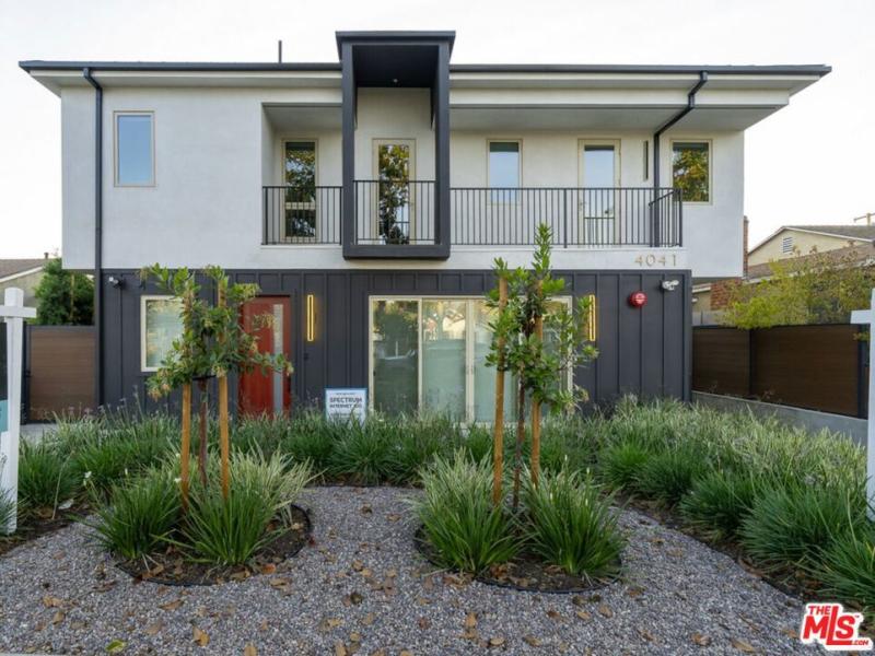 MLS #25615805 image #0