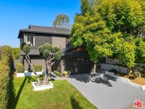 MLS #25615813 image #0