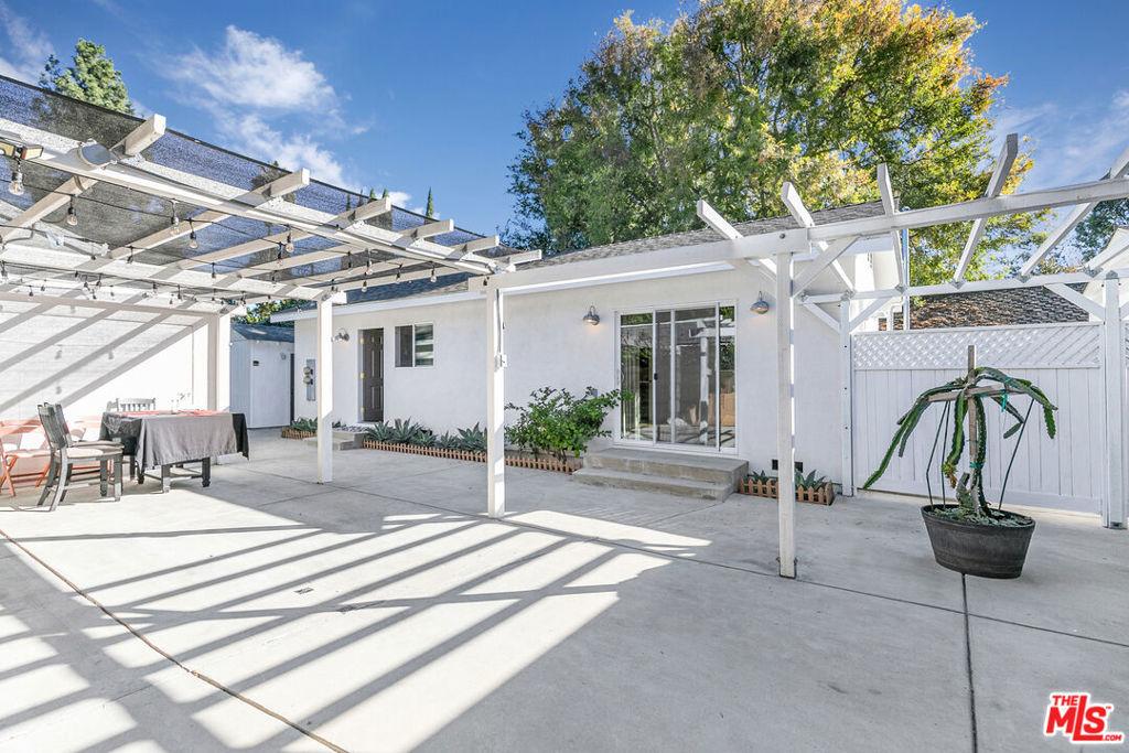 MLS #25615871 image #0