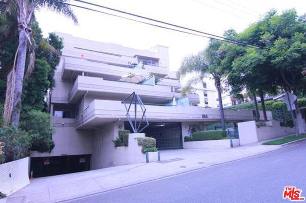 MLS #25615885 image #0