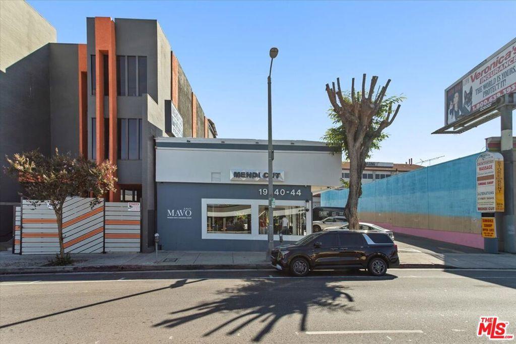 MLS #25615903 image #0