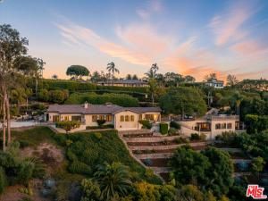 MLS #25615941 image #0