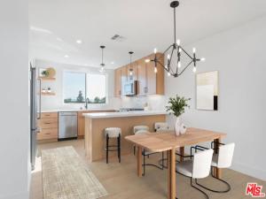 MLS #25615951 image #0