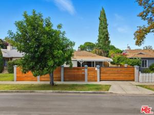 MLS #25615955 image #0