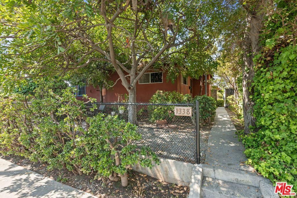 MLS #25615963 image #0