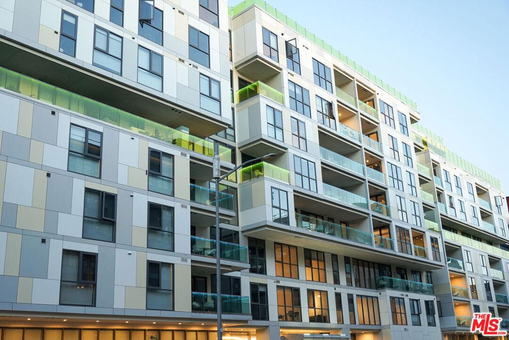 MLS #25615975 image #0