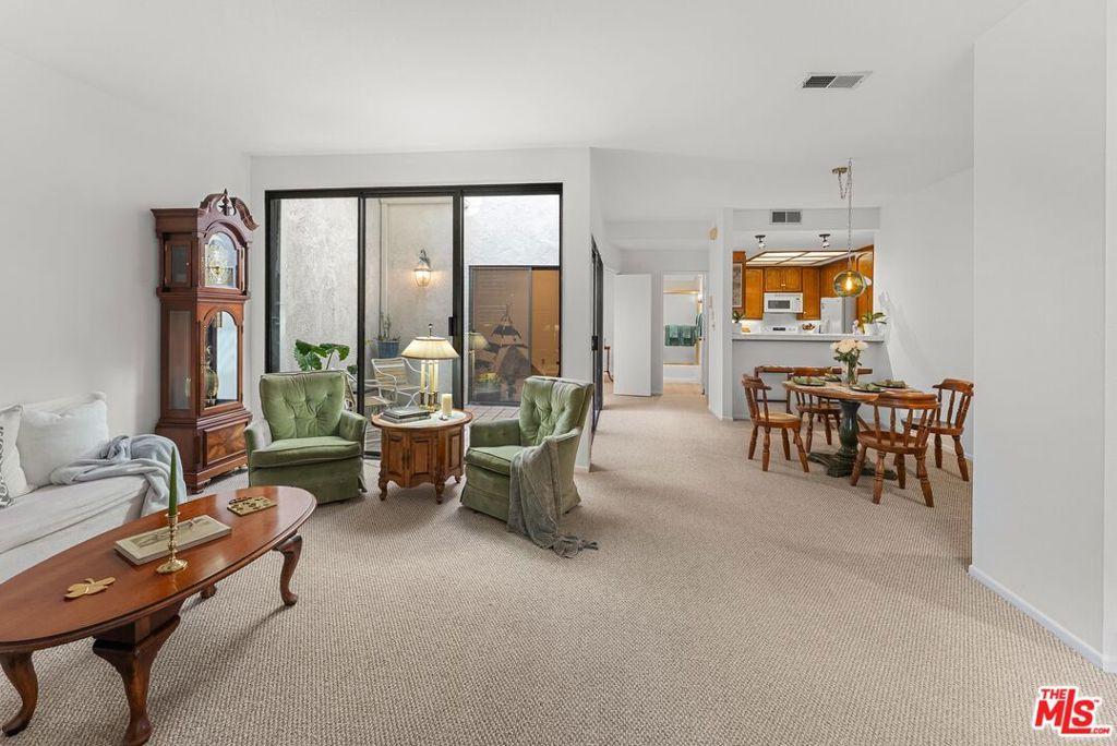 MLS #25615979 image #0