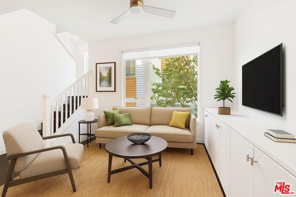 MLS #25616015 image #0