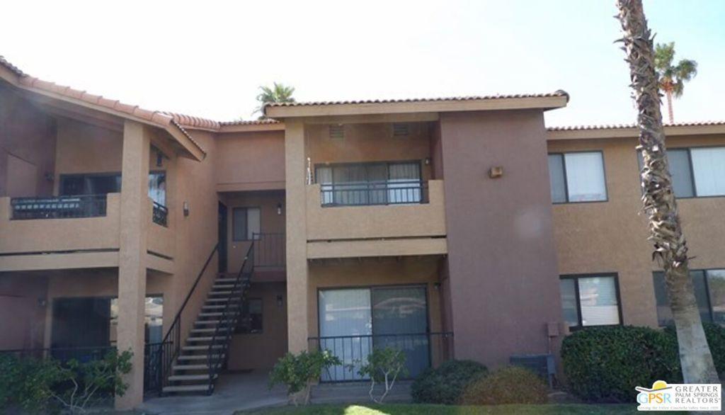 MLS #25616035PS image #0