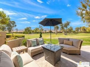 MLS #25616045PS image #0