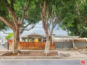 MLS #25613709 image #0