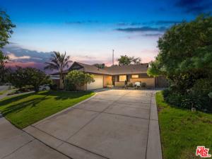 MLS #25616053 image #0