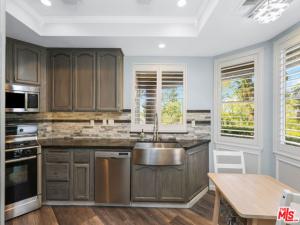 MLS #25616057 image #0