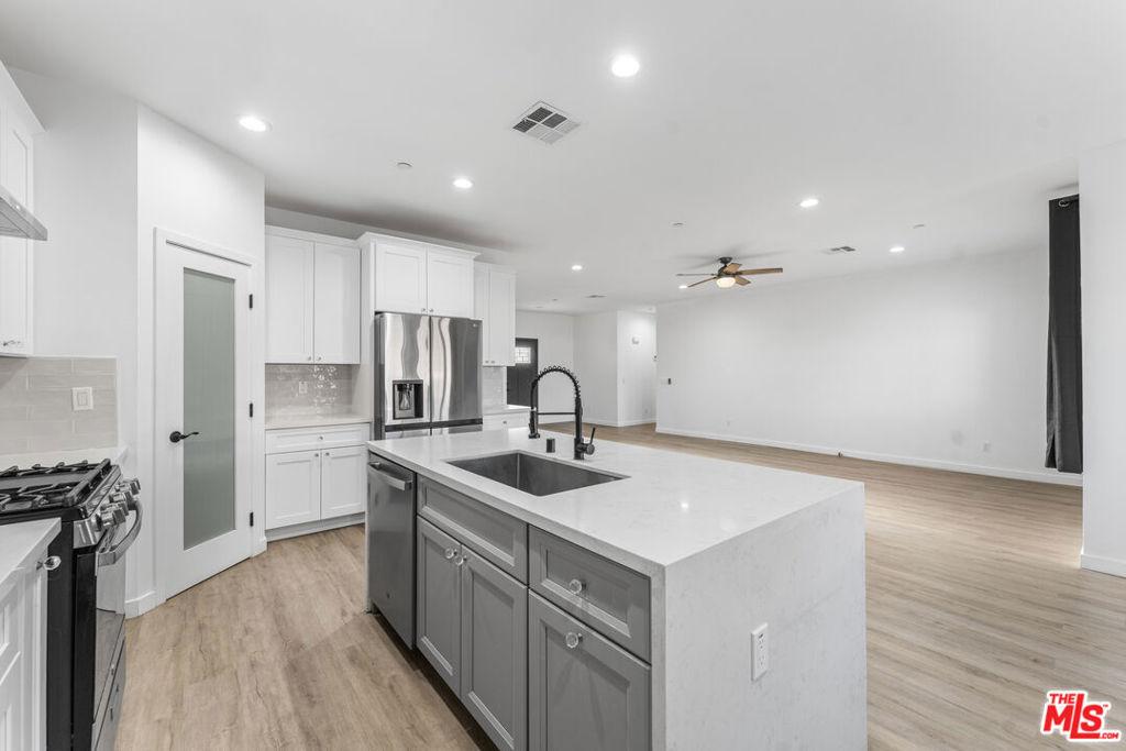 MLS #25616081 image #0