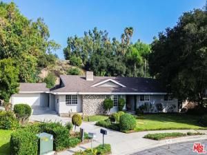 Fern Dell PL Glendora CA 91741 MLS #25616083 45 MLS #25616083 image #0