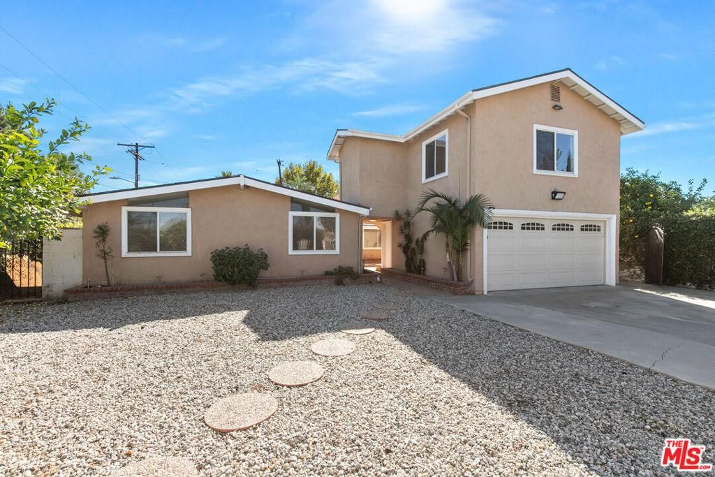 MLS #25616087 image #0