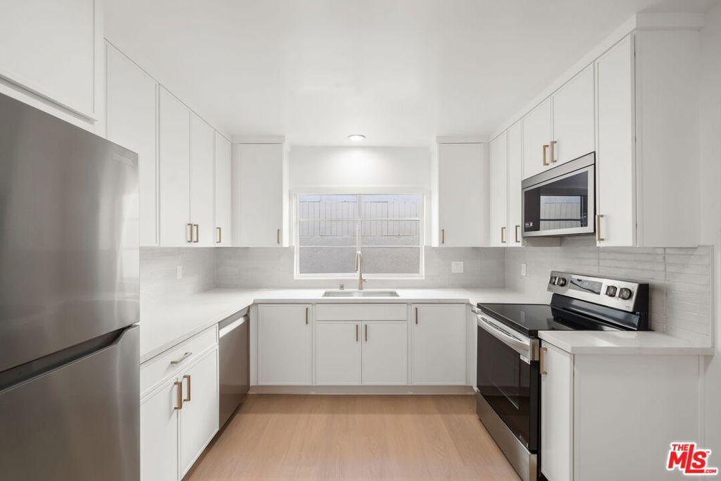 MLS #25616099 image #0