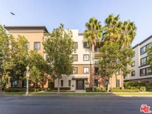 Runway RD #3 Los Angeles CA 90094 MLS #25616103 41 MLS #25616103 image #0