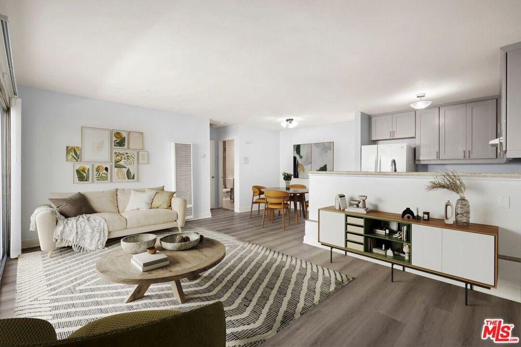 MLS #25616107 image #0