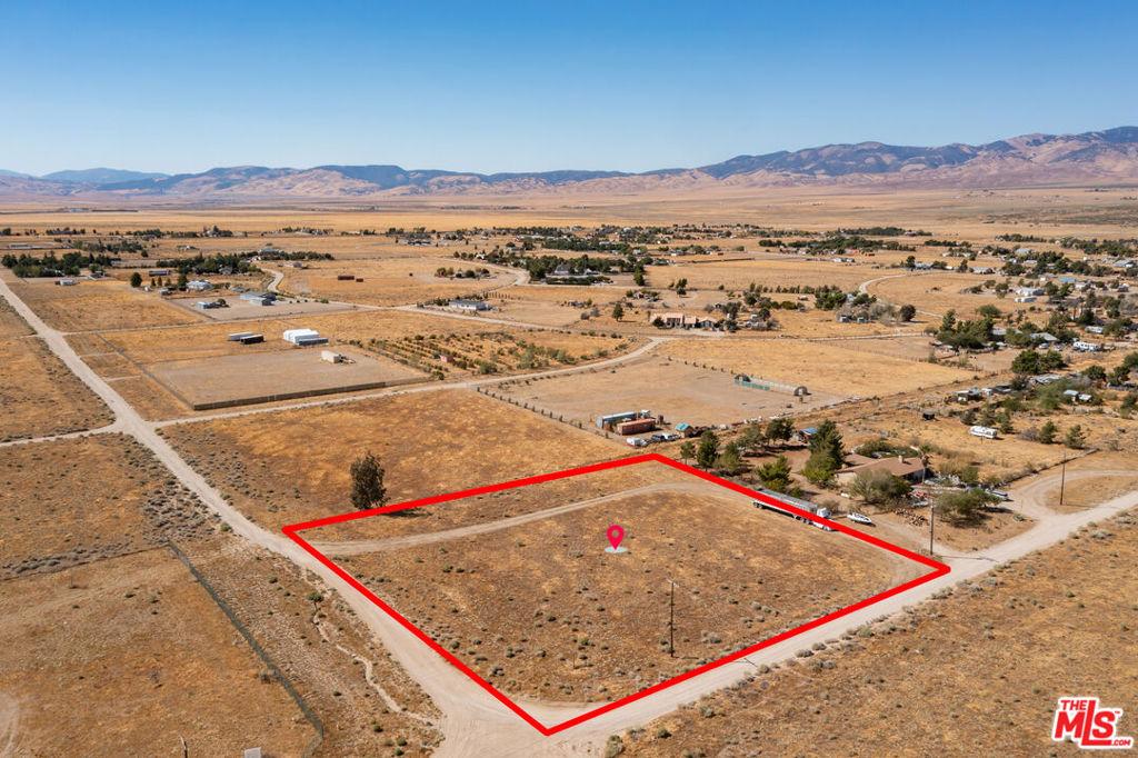 MLS #25616131 image #0
