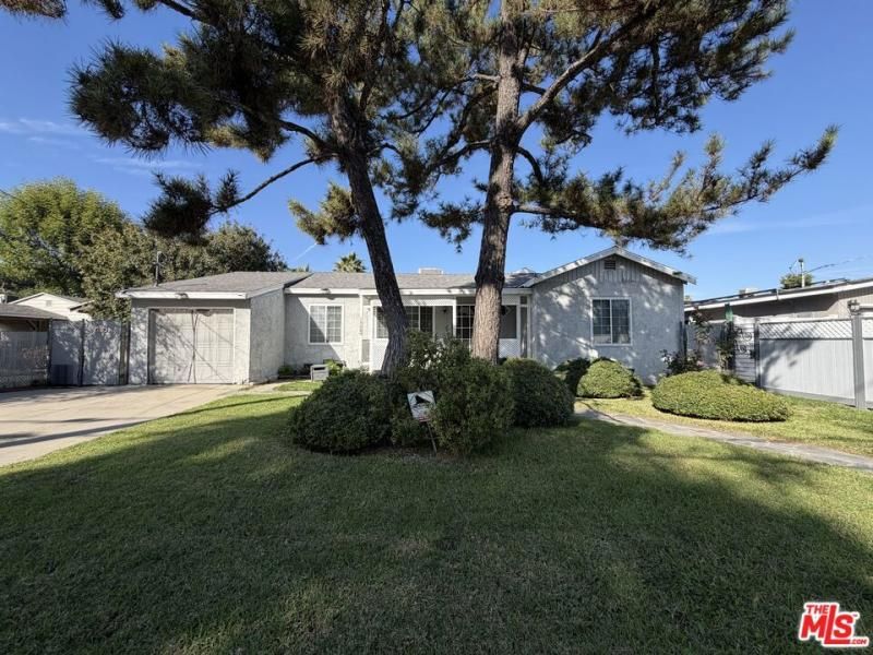 MLS #25616145 image #0