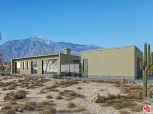 MLS #25616183 image #0