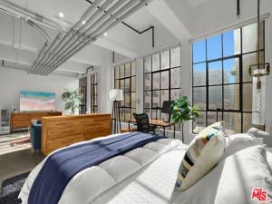 MLS #25616199 image #0