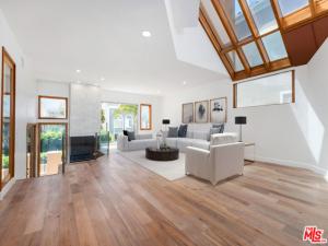 MLS #25616205 image #0