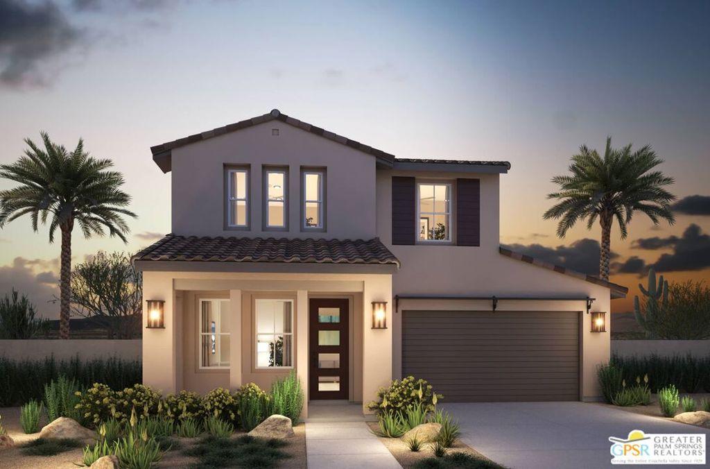 MLS #25616231PS image #0