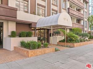 MLS #25616233 image #0