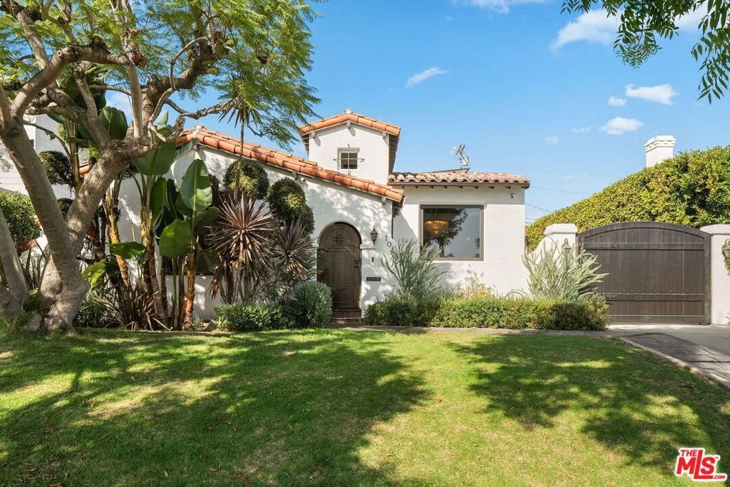 MLS #25616235 image #0