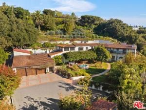 MLS #25616243 image #0