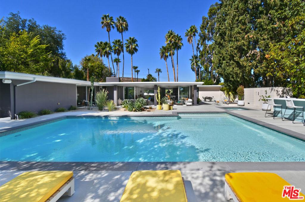 MLS #25616275 image #0