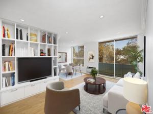 MLS #25616285 image #0