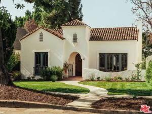 MLS #25616297 image #0