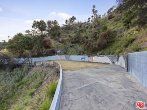 MLS #25616299 image #0