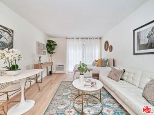 MLS #25616313 image #0