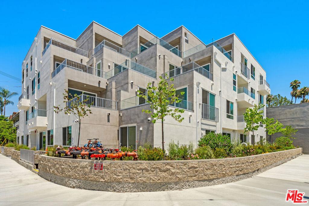 MLS #25616329 image #0