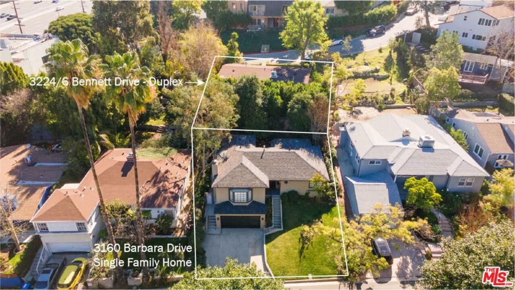 MLS #25616337 image #0