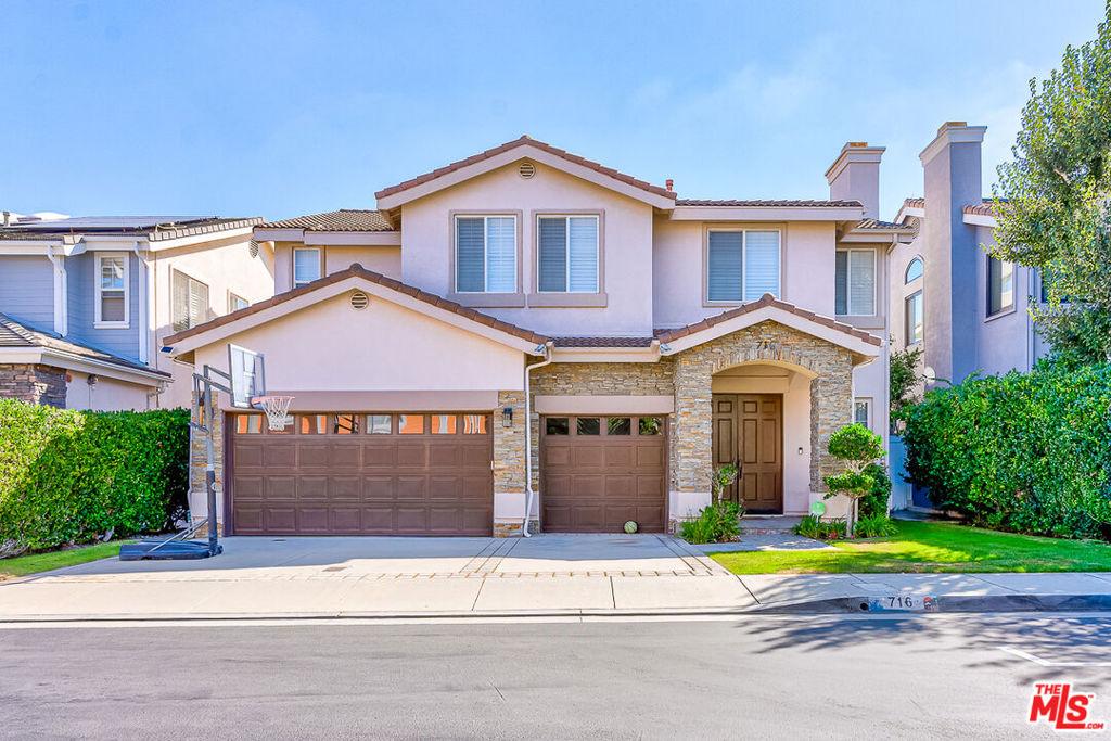 MLS #25616341 image #0