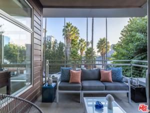 MLS #25616347 image #0