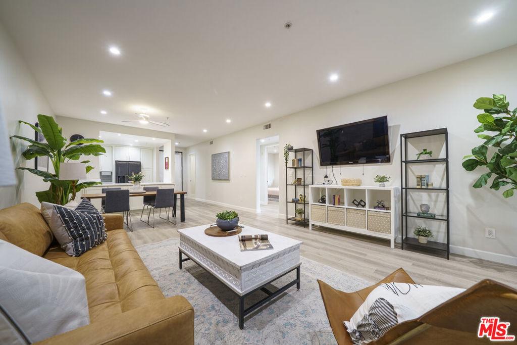 MLS #25616369 image #0