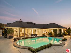 MLS #25616371 image #0