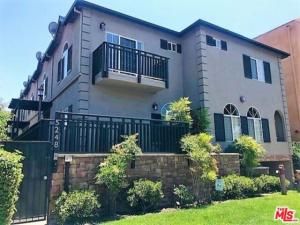 MLS #25616421 image #0