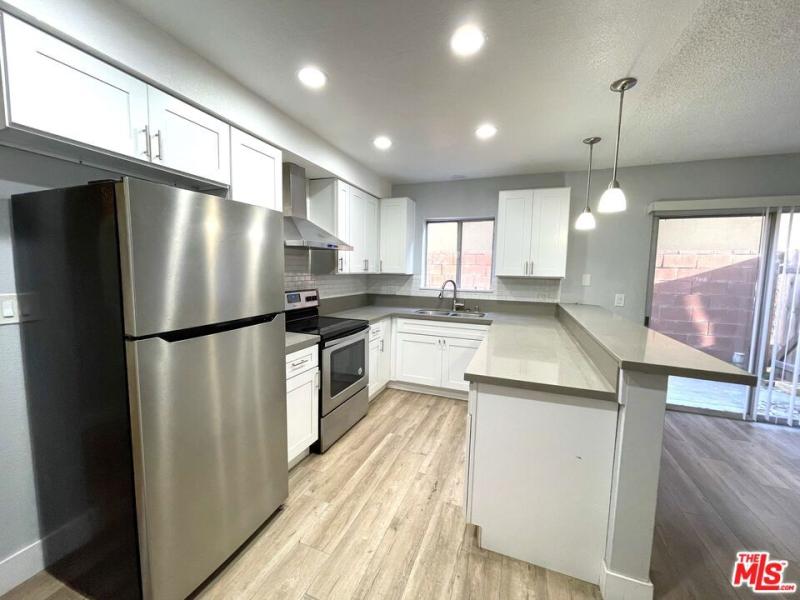 MLS #25616425 image #0